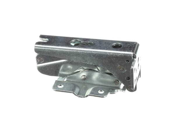 17815217-1-S-Blomberg-5838110200-Bottom Hinge 360 view