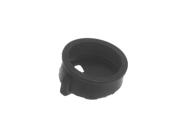 17815227-1-S-Blomberg-5843980100-Trunk Clamp 360 view