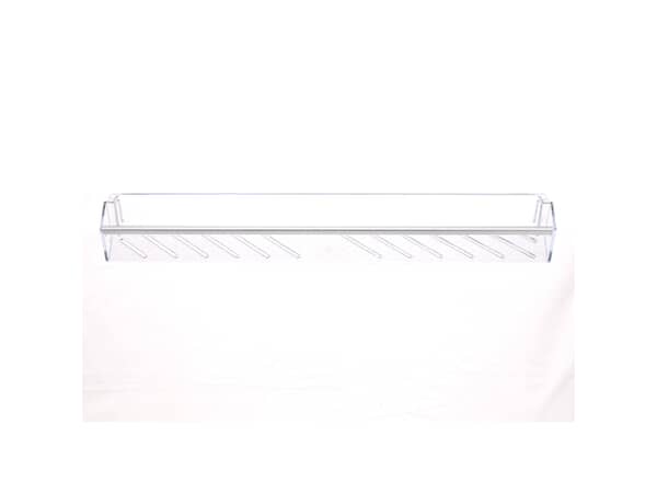 17815992-1-S-Blomberg-5906280400-Door Shalf Gr (70 Cm With Profile Frz) 360 view