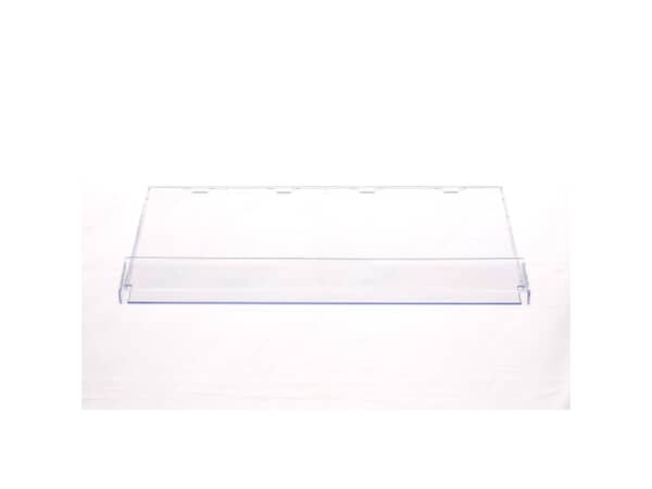 17815996-1-S-Blomberg-5906362000-Drawer Cover 360 view