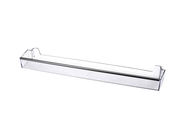 17816004-1-S-Blomberg-5906590800-70cm Ff 55mm Door Shelves T605-1-3 Pf 360 view