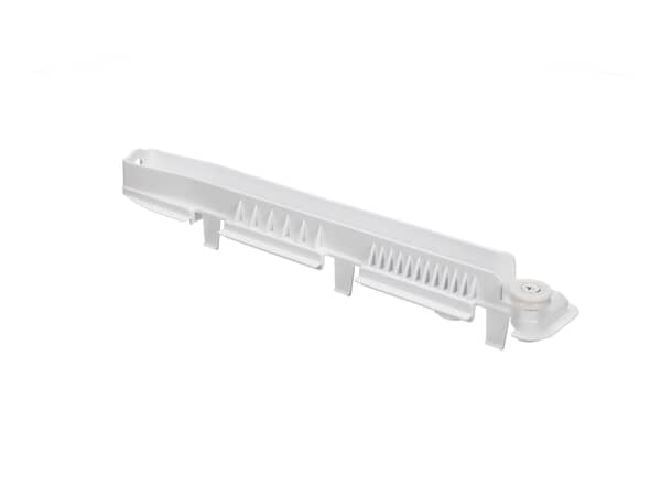 17816011-1-S-Blomberg-5907150300-Rail Assy Asean 550mm Right No Damper 360 view