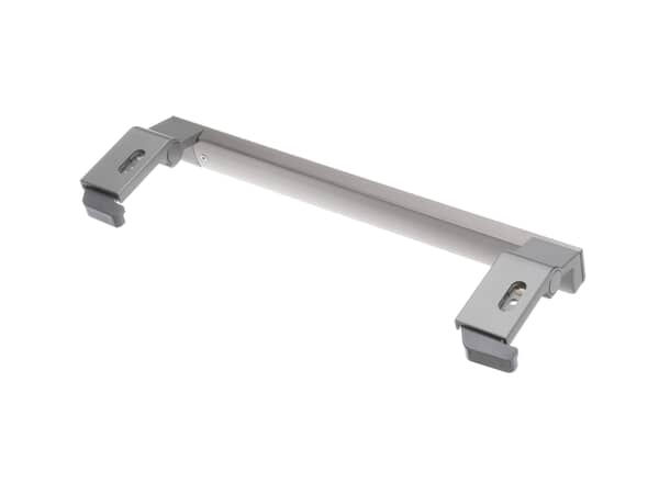 17816033-1-S-Blomberg-5907951400-Handle Group Grundig 360 view
