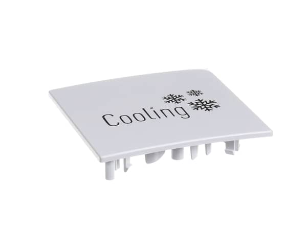 17816041-1-S-Blomberg-5908660400-Printed Square Fan Cover Cooling Blombe 360 view