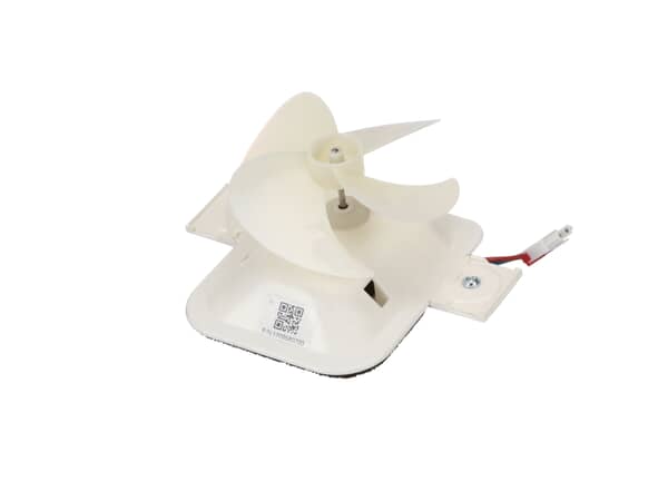 17816042-1-S-Blomberg-5908680700-Frz Fan Assembly Pana Bldc 120mm 360 view