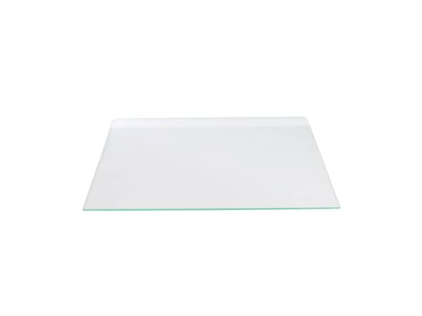 17816046-1-S-Blomberg-5908820100-6mm Shelf Glass 360 view