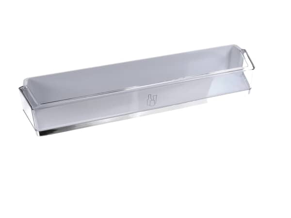 17816057-1-S-Blomberg-5909770900-Door Shelves 360 view