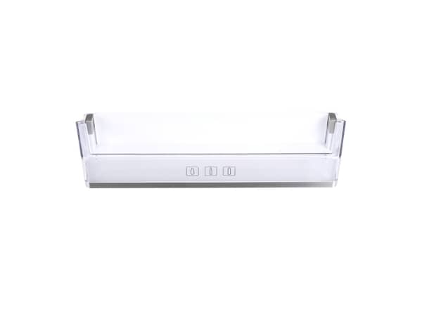 17816058-1-S-Blomberg-5909780500-Door Shelves 360 view