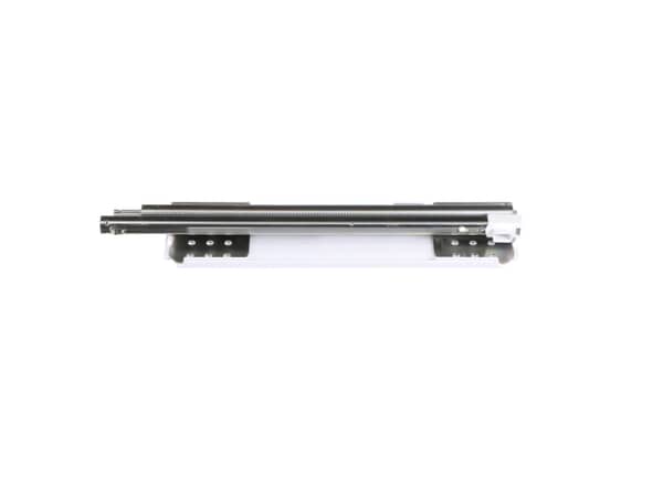17816063-1-S-Blomberg-5909860200-Atlantic Frz Rails Gr 360 view