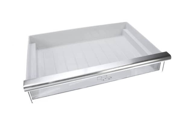 17816078-1-S-Blomberg-5909990200-Atlantic Zerostar Vegetable Gr Arc 360 view