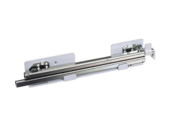 17816086-1-S-Blomberg-5910040100-Atlantic Ff Short Drawer Rail Right 360 view