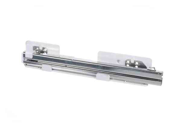 17816087-1-S-Blomberg-5910040200-Atlantic Ff Short Drawer Rail Gr Left 360 view
