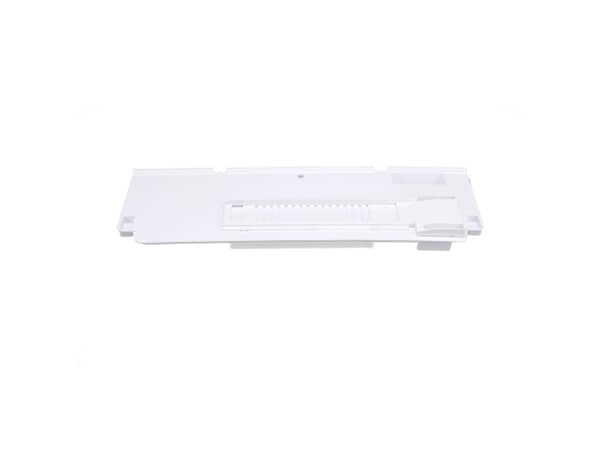17816092-1-S-Blomberg-5910110100-Atlantic Ff Bottom Eva Cover Group 360 view