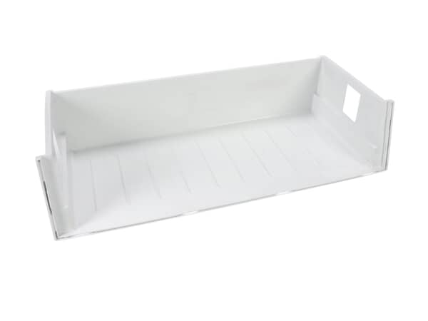 17816098-1-S-Blomberg-5910190100-Atlantic Blue Light Vegetable Body Gr 360 view