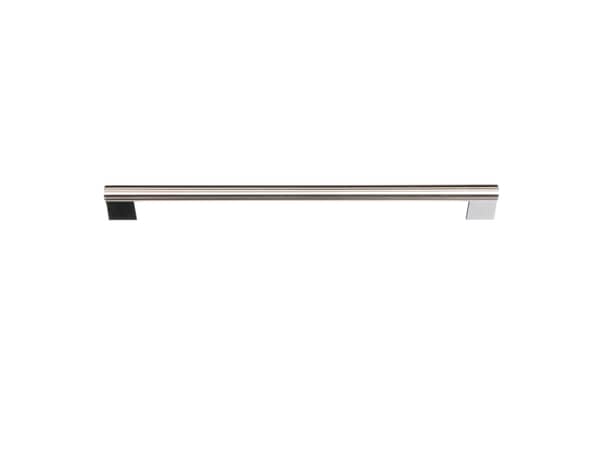 17816106-1-S-Blomberg-5910350100-Door Handle Assembly Blomberg Frz 360 view
