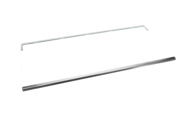 17816109-1-S-Blomberg-5910360200-6mm Shelf Glass 360 view