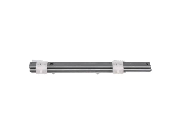 17816112-1-S-Blomberg-5910680300-Frz Telescopic Rails Group 360 view