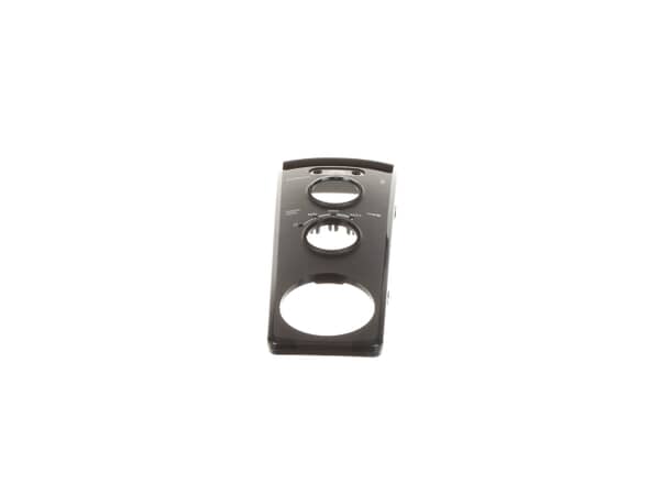 17816118-1-S-DeLonghi-5911010161-Control Panel 360 view