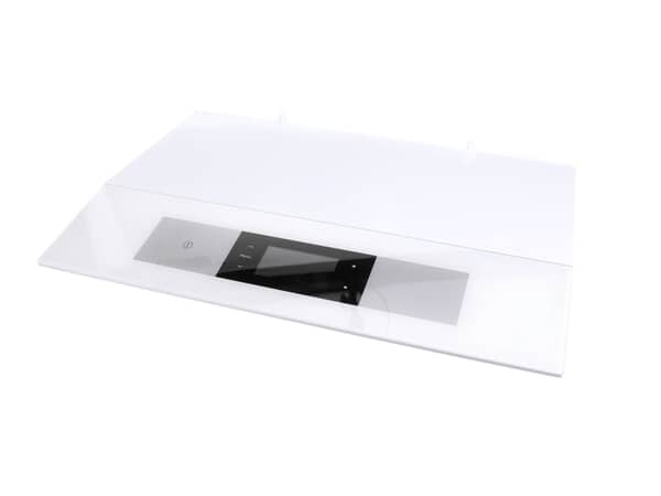 17816129-1-S-Blomberg-5911430200-Display Group Assembly 360 view
