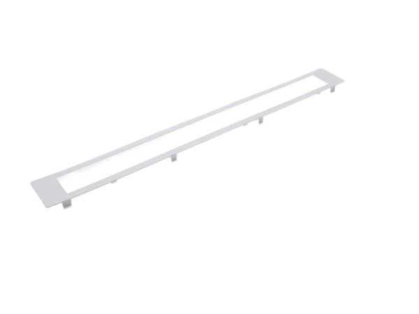 17816142-1-S-Blomberg-5912030400-Lighting Group Long 360 view