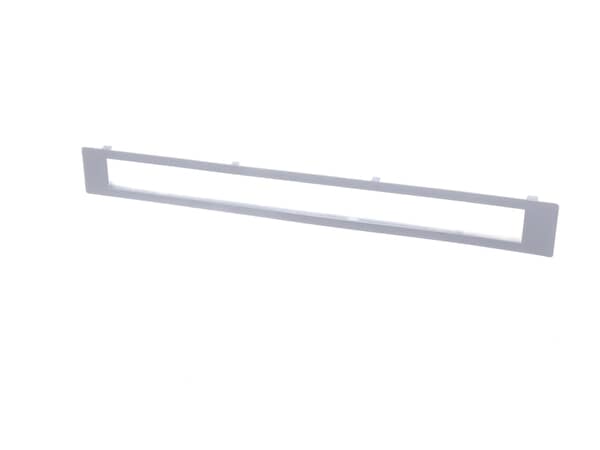 17816143-1-S-Blomberg-5912030500-Lighting Group Long 360 view