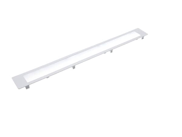 17816144-1-S-Blomberg-5912030600-Lighting Group Long 360 view