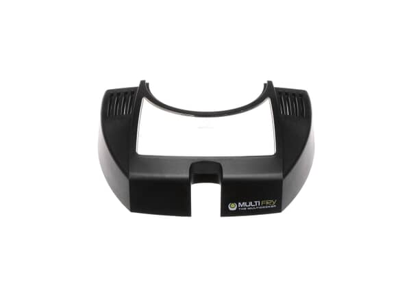 17816156-1-S-DeLonghi-5912510591-Cover 360 view