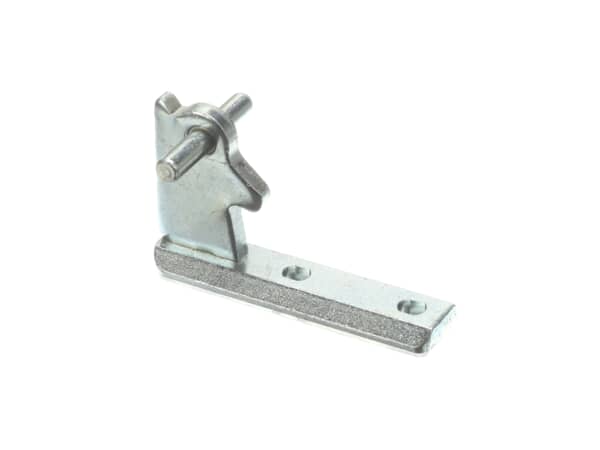 17816169-1-S-Blomberg-5912980100-Middle Hinge With Pad 360 view