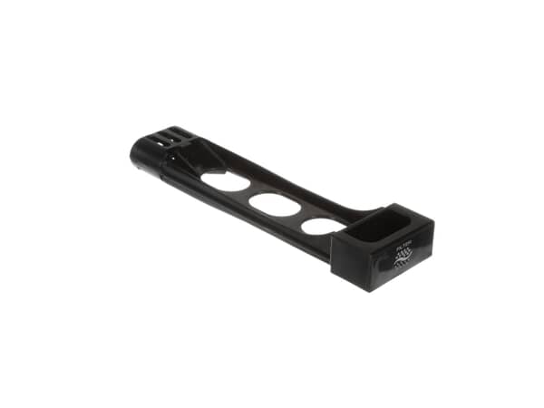 17816173-1-S-DeLonghi-5913211851-Filter Holder 360 view