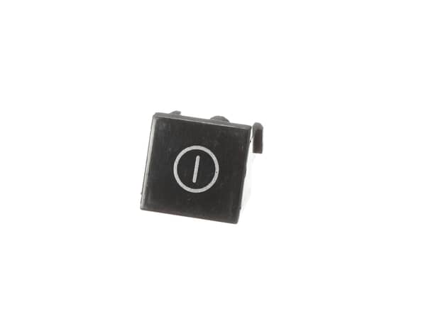 17816178-1-S-DeLonghi-5913214431-Push Button On/Off 360 view