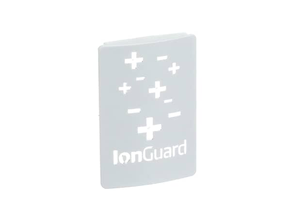 17816189-1-S-Blomberg-5913500100-Ionizer Cover Group 360 view