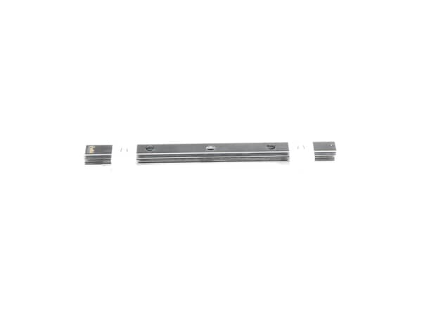 17816199-1-S-Blomberg-5914000300-Ff Zero Degrees Telescopic Rail Group 360 view