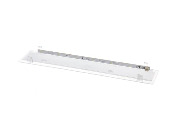 17816249-1-S-Blomberg-5915910400-Ff Lightining Assembly Left 360 view