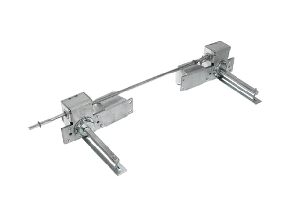 17816265-1-S-Blomberg-5916800100-Set Foot Assembly 360 view