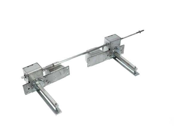 17816266-1-S-Blomberg-5916800200-Set Foot Assembly 360 view