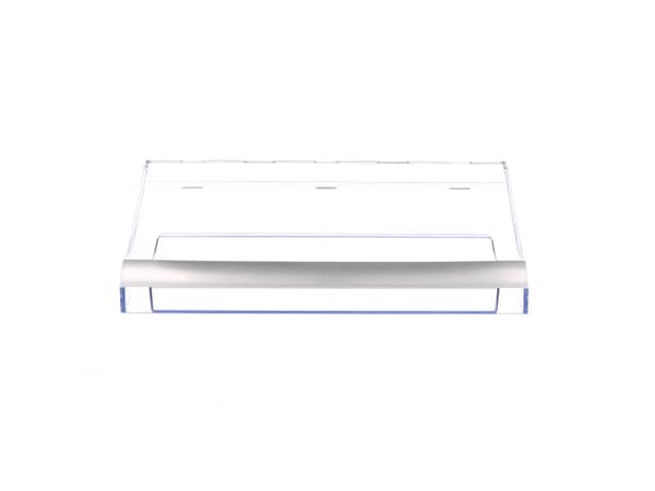 17816281-1-S-Blomberg-5917312900-Frz Cover Box 360 view