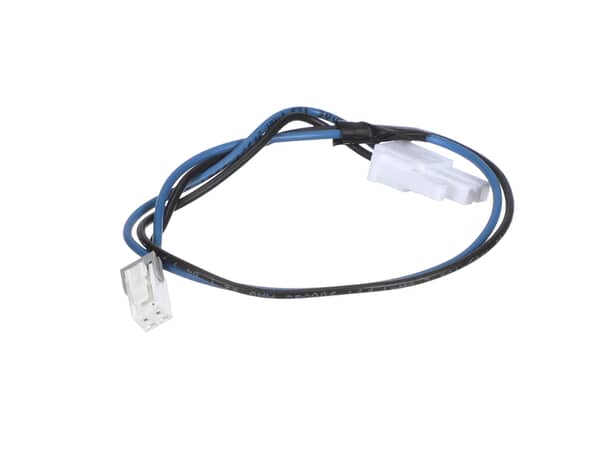 17816283-1-S-Blomberg-5917390800-Interface Cable Assembly G91629ul 360 view