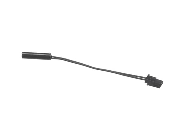 17816285-1-S-Blomberg-5917460100-Reed Switch Assembly 360 view