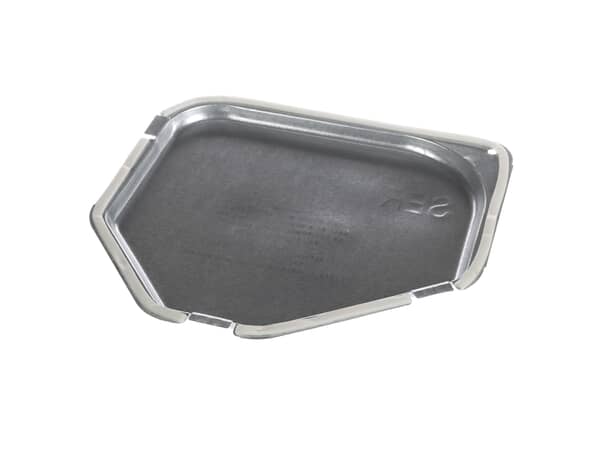 17816286-1-S-Blomberg-5917470100-Fourever Service Cover Gr 360 view