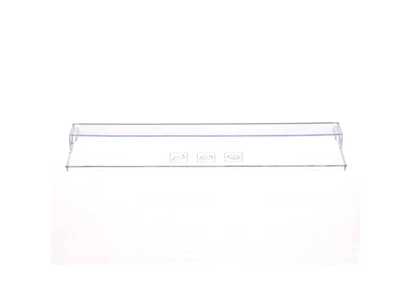 17816327-1-S-Blomberg-5918520600-Print Crisper CoverGr 110mm 60cm Beko 360 view