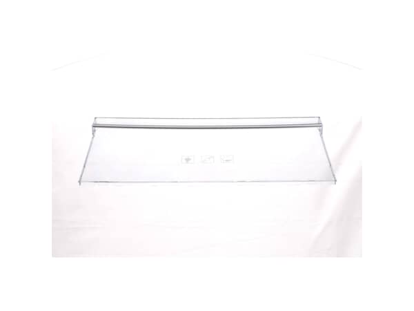 17816329-1-S-Blomberg-5918521100-Printed Crisper Cover Gr Beko 360 view