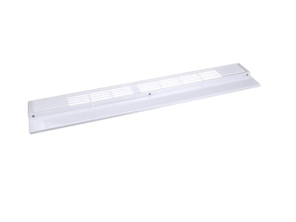 17816343-1-S-Blomberg-5918900100-Front Cover Botton Sheet Assembly 360 view