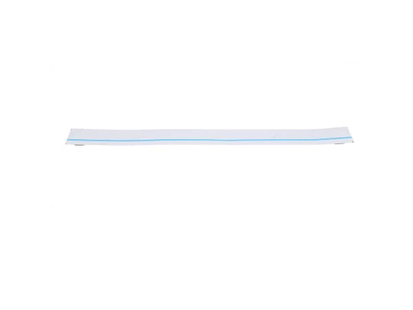 17816344-1-S-Blomberg-5918910200-Air Cover Sheet Assembly 360 view