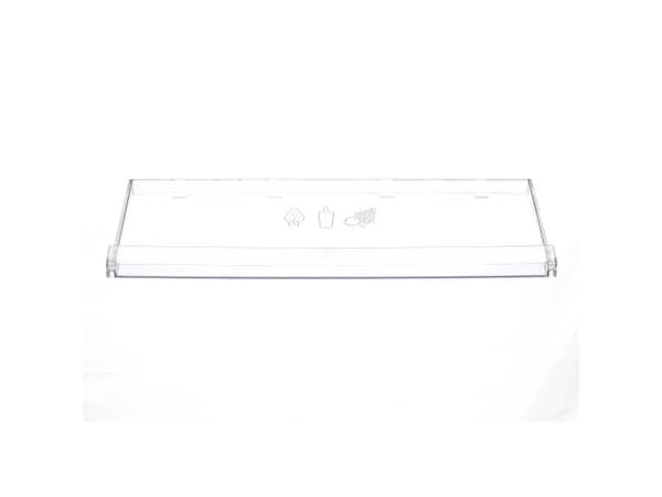 17816353-1-S-Blomberg-5919850100-Printed Crisper Cover Assembly 360 view