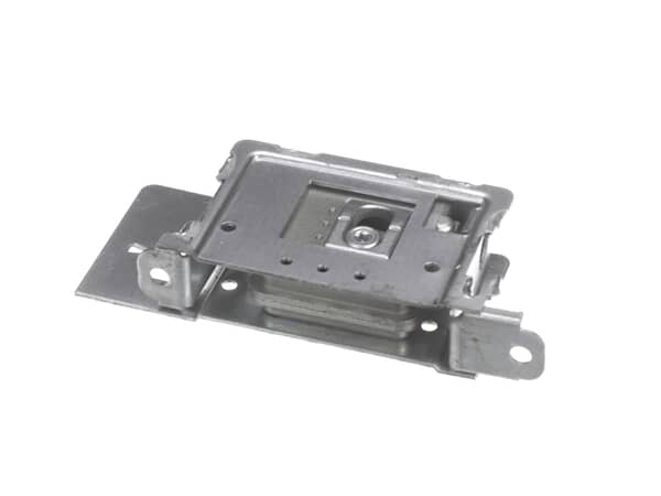 17816387-1-S-Blomberg-5921120100-Ff 1d Mechanism Gr Left 360 view