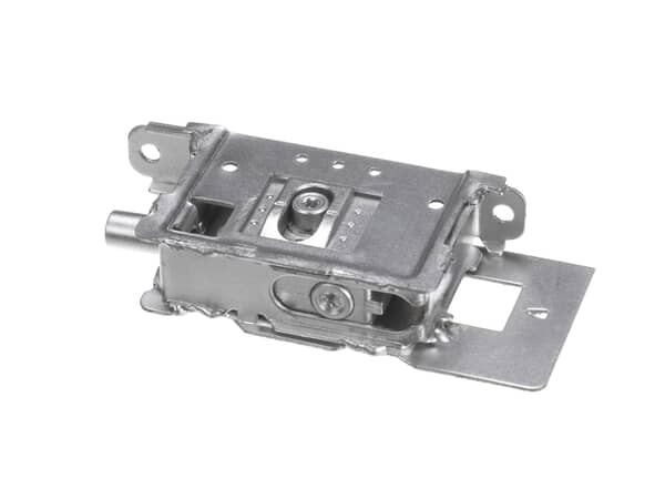 17816388-1-S-Blomberg-5921130100-Frz 3d Mechanism Gr 360 view