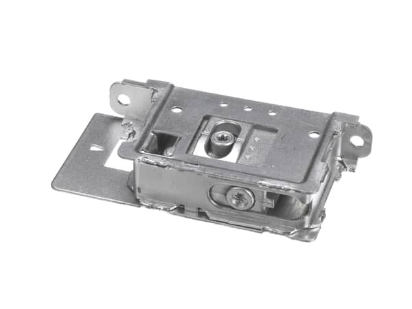 17816389-1-S-Blomberg-5921140100-Frz 2d Mechanism Gr 360 view