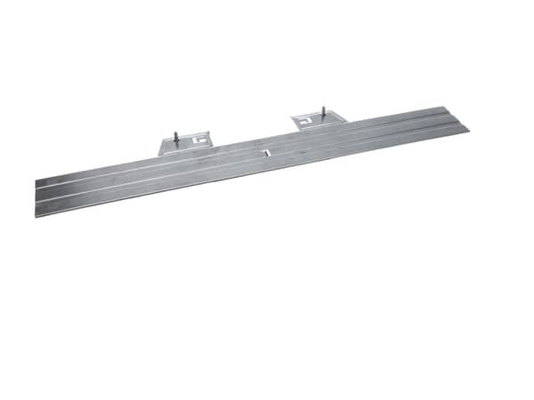 17816390-1-S-Blomberg-5921160100-Ff Sled Holder Gr Top 360 view