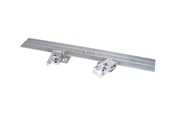 17816394-1-S-Blomberg-5921200100-Ff 3d Mechanism Gr Bottom 360 view