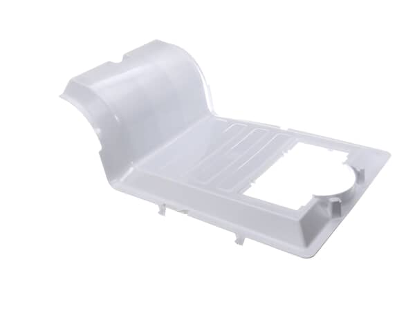 17816399-1-S-Blomberg-5921480100-Evaporator Cover Group 360 view
